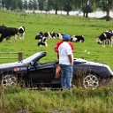 916-registerrit-2015 (52)